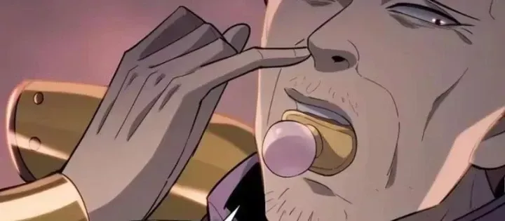 Chương 116 - Trang 39