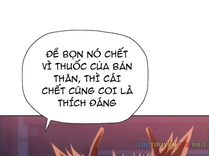 Chương 116 - Trang 5