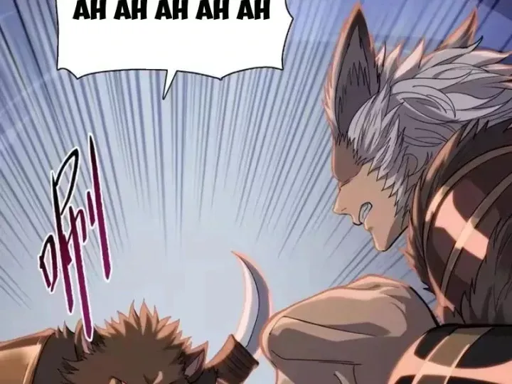 Chương 116 - Trang 41