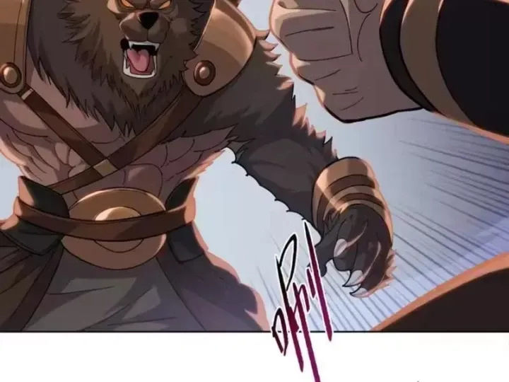 Chương 116 - Trang 42