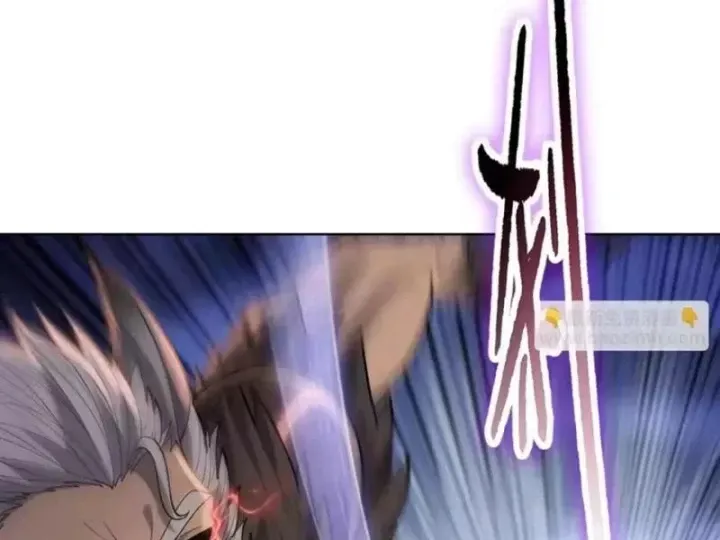 Chương 116 - Trang 44