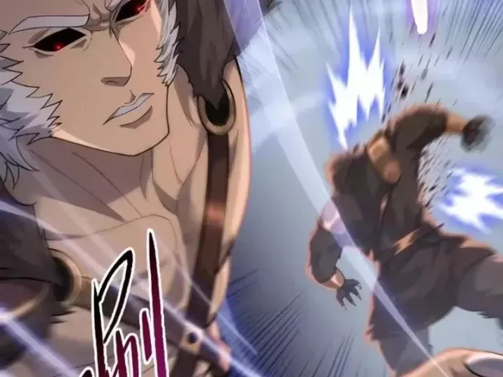 Chương 116 - Trang 45