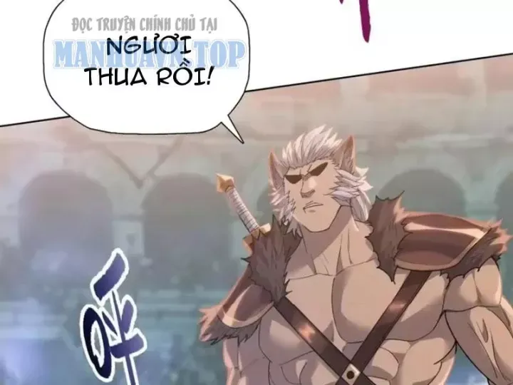 Chương 116 - Trang 47