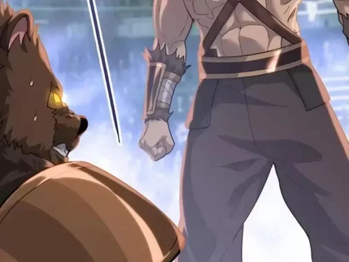 Chương 116 - Trang 48