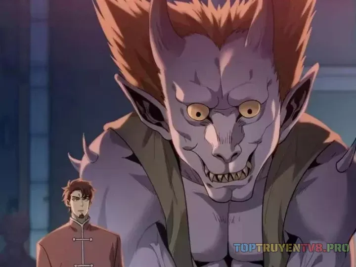 Chương 116 - Trang 6