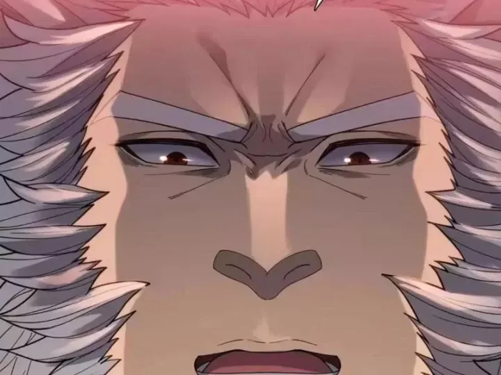 Chương 116 - Trang 51