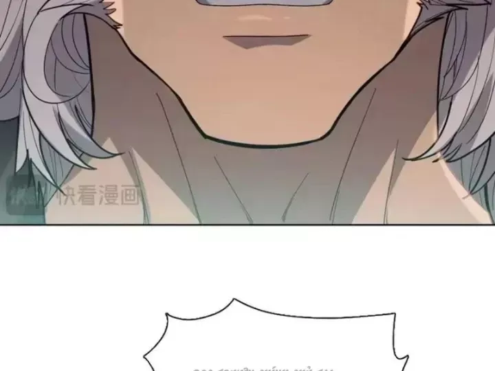 Chương 116 - Trang 52