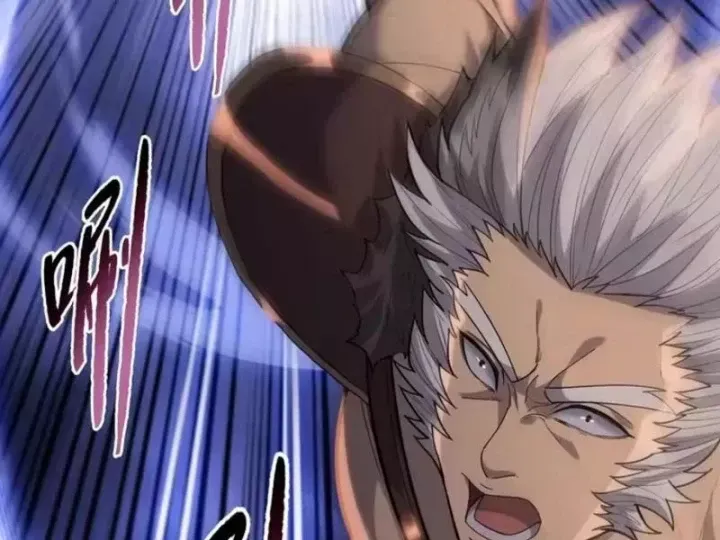 Chương 116 - Trang 54