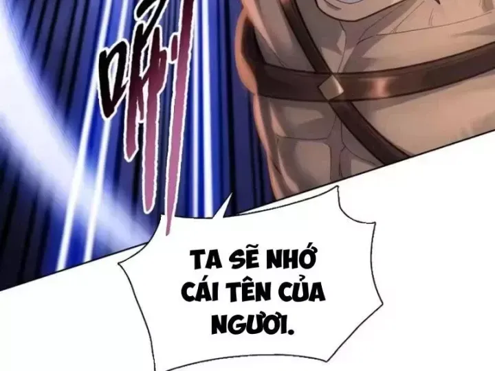 Chương 116 - Trang 55