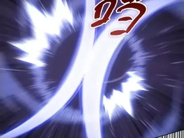 Chương 116 - Trang 57