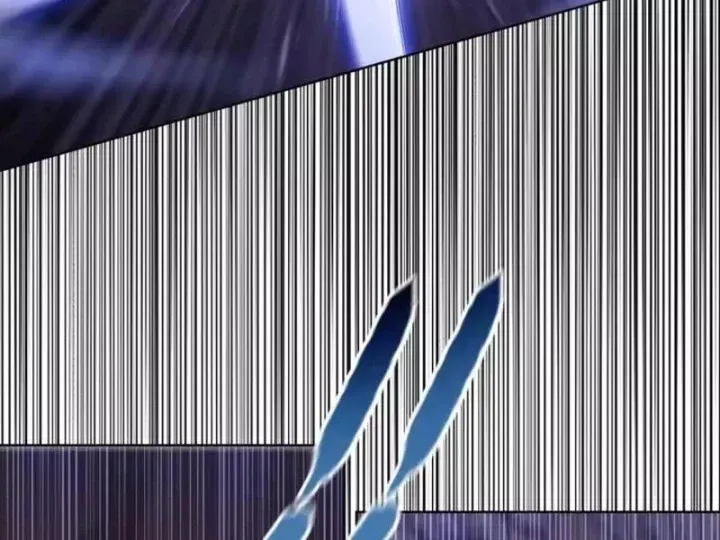 Chương 116 - Trang 58