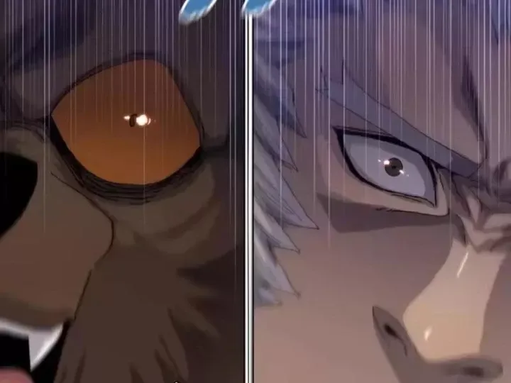 Chương 116 - Trang 59