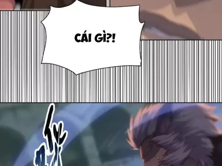 Chương 116 - Trang 60