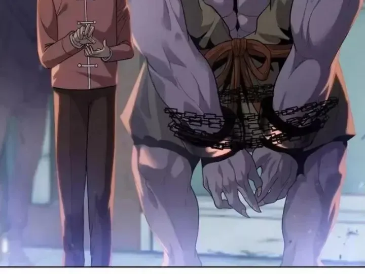 Chương 116 - Trang 7