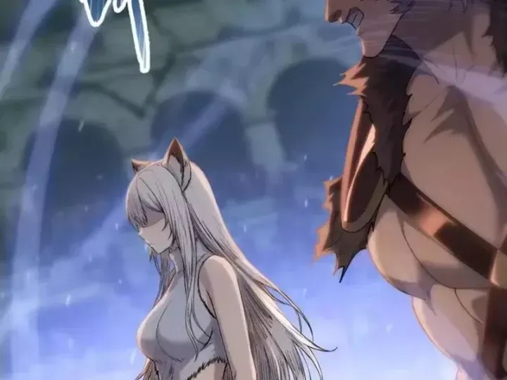 Chương 116 - Trang 61