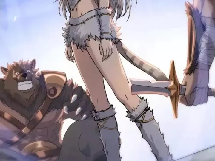 Chương 116 - Trang 62