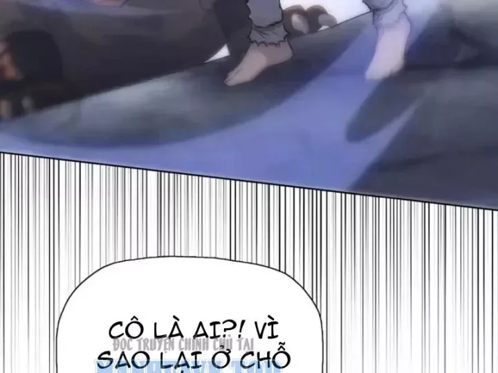 Chương 116 - Trang 63