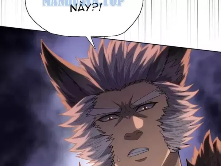 Chương 116 - Trang 64