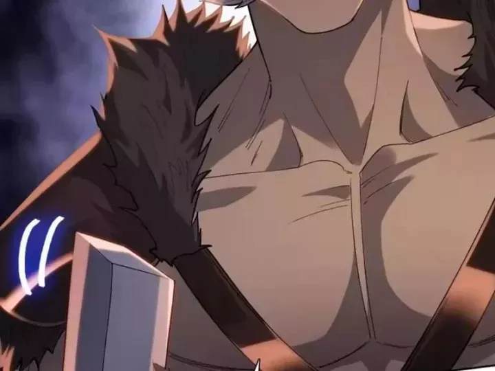 Chương 116 - Trang 65