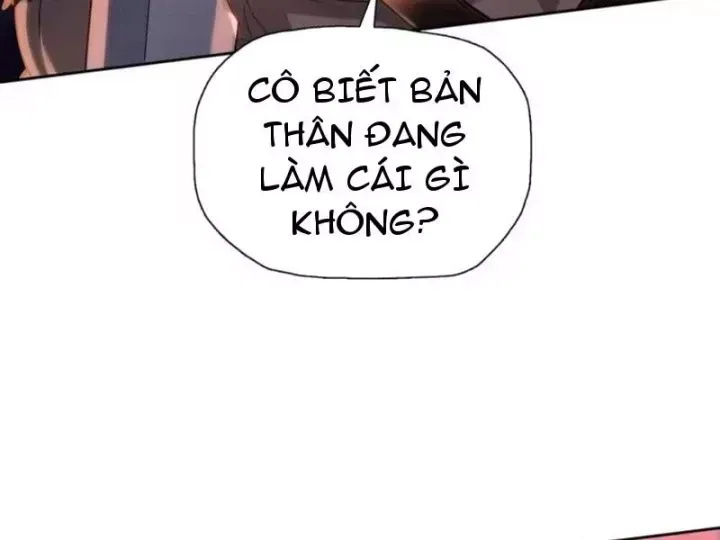 Chương 116 - Trang 66