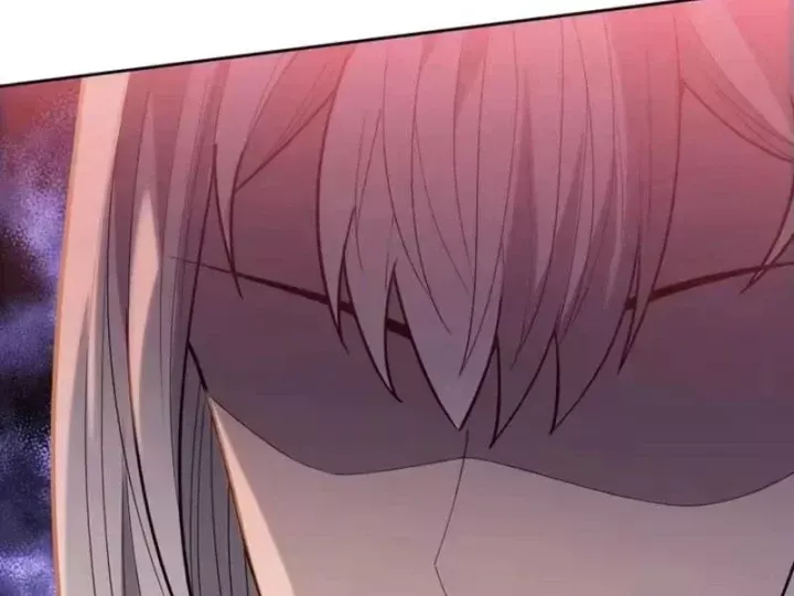 Chương 116 - Trang 67