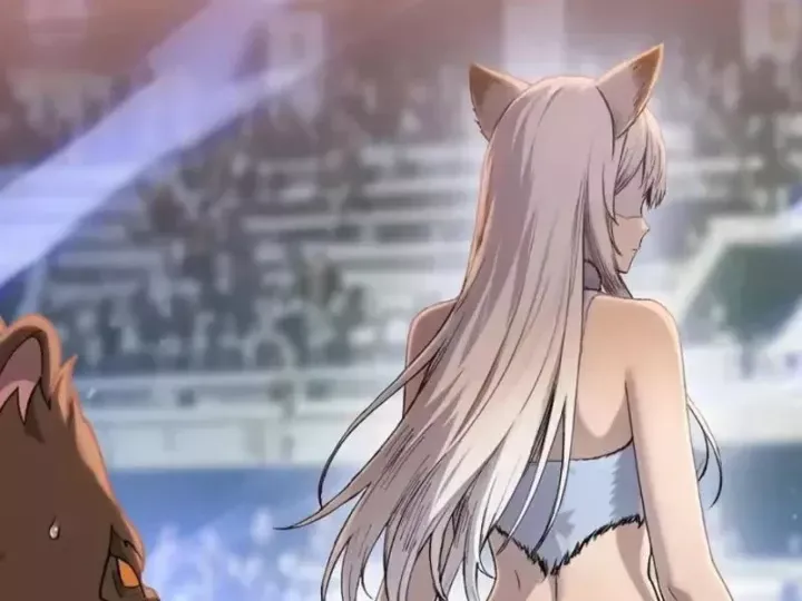 Chương 116 - Trang 70