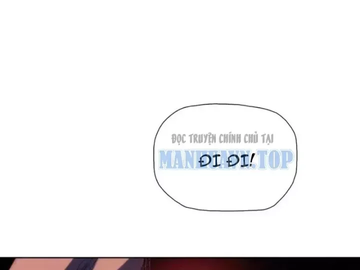 Chương 116 - Trang 8