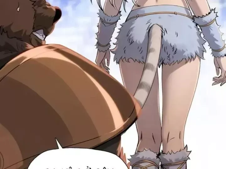 Chương 116 - Trang 71