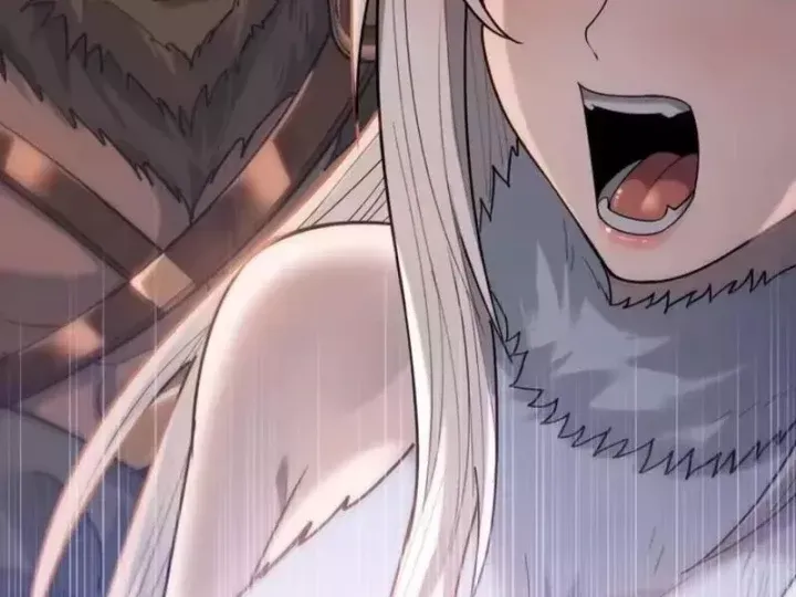 Chương 116 - Trang 74