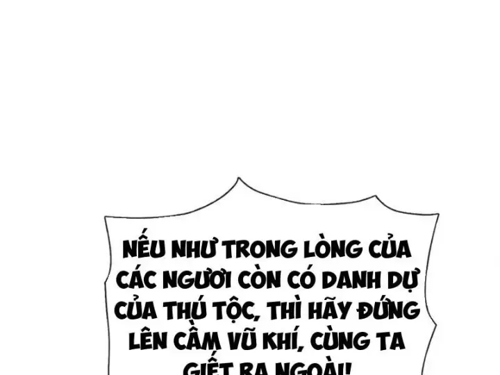 Chương 116 - Trang 76