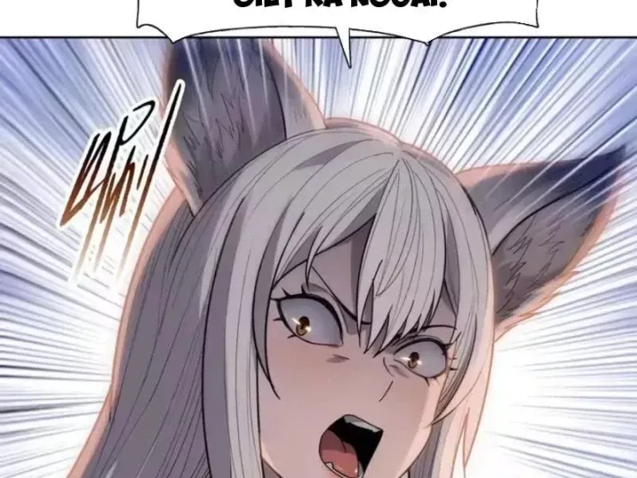 Chương 116 - Trang 77