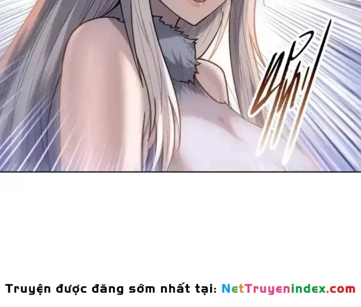 Chương 116 - Trang 78