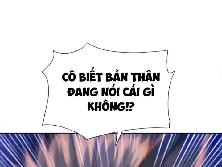 Chương 116 - Trang 79