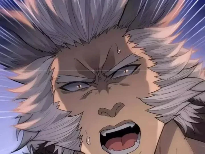 Chương 116 - Trang 80