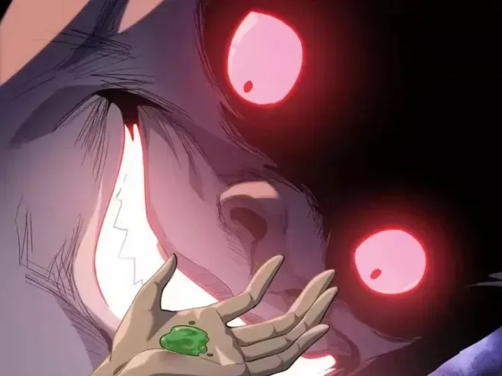 Chương 116 - Trang 9