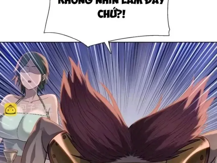 Chương 116 - Trang 84