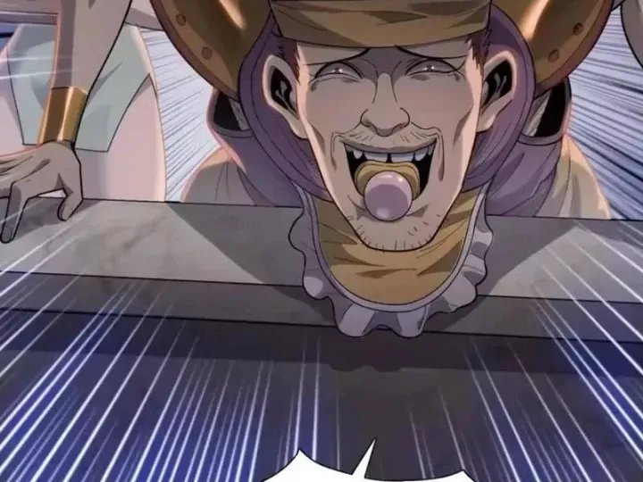 Chương 116 - Trang 85