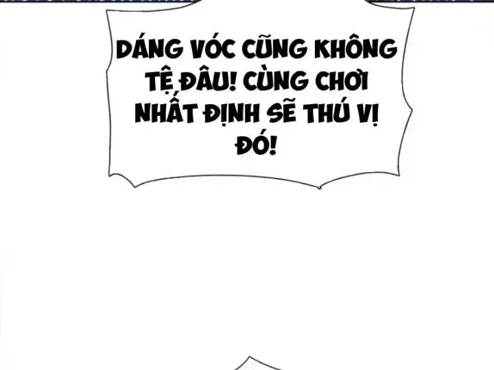 Chương 116 - Trang 86