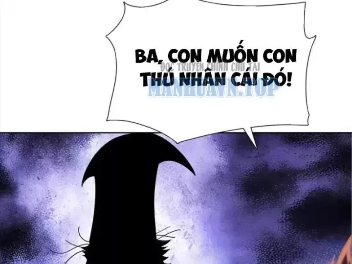 Chương 116 - Trang 87