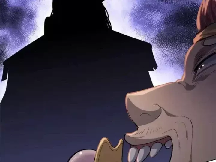 Chương 116 - Trang 88