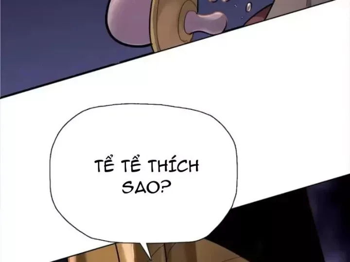 Chương 116 - Trang 89