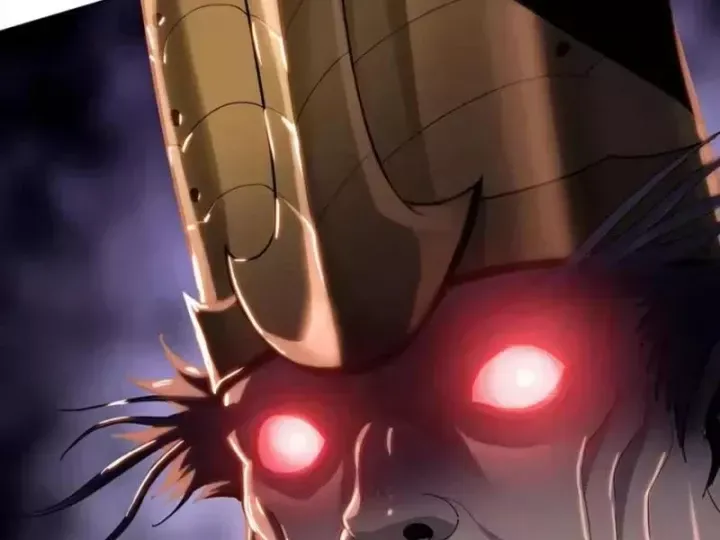 Chương 116 - Trang 90