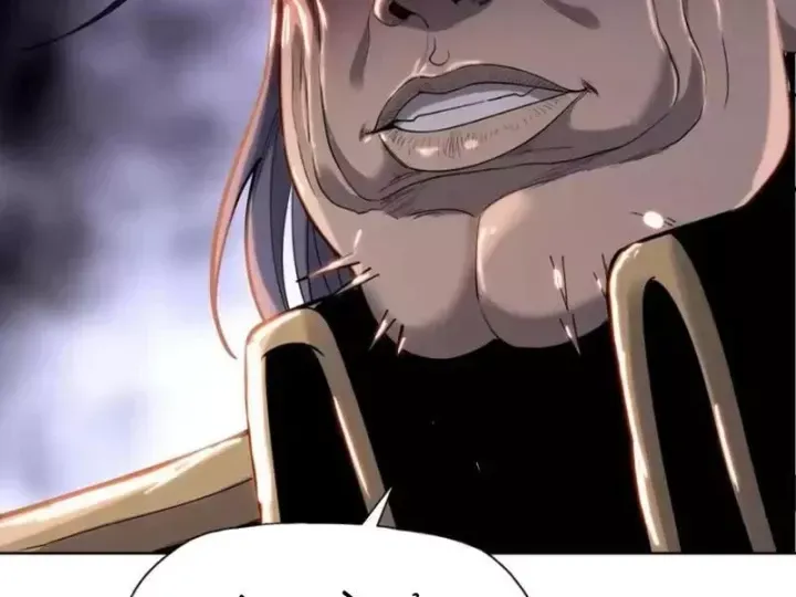 Chương 116 - Trang 91