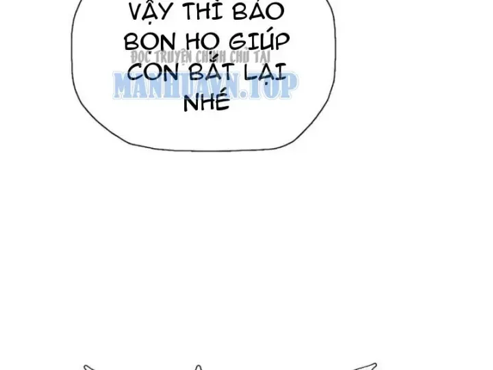 Chương 116 - Trang 92