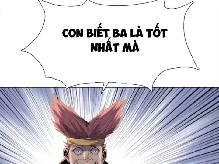 Chương 116 - Trang 93