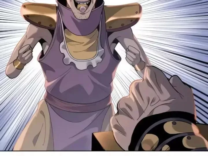 Chương 116 - Trang 94