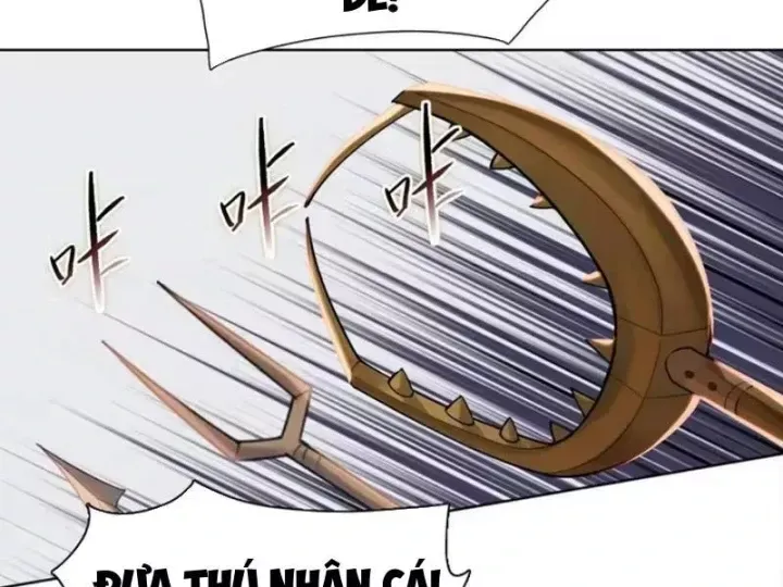 Chương 116 - Trang 96