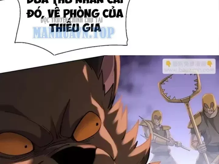 Chương 116 - Trang 97