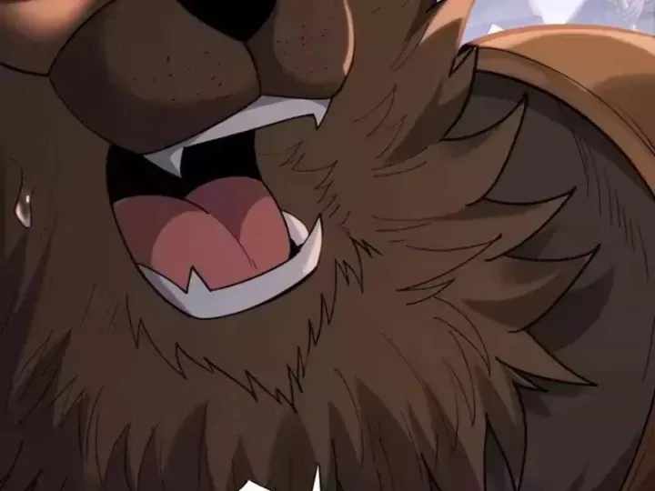 Chương 116 - Trang 98