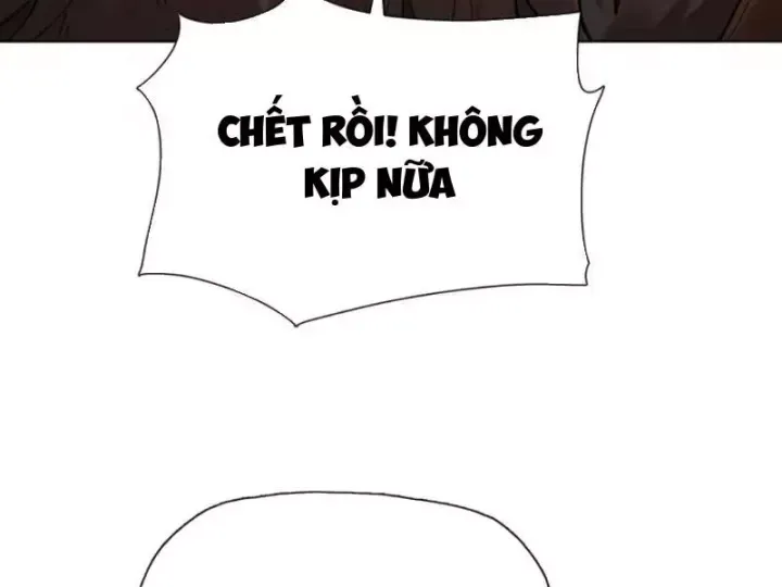 Chương 116 - Trang 99